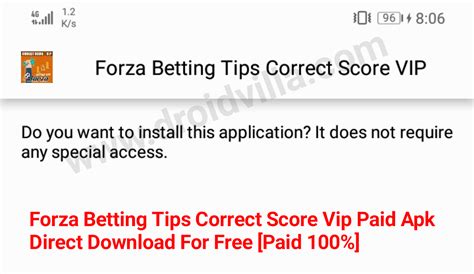 forza betting log in  Forza mobile betting%%